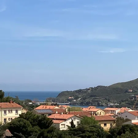 La Belle Escapade - Climatisee Apercu Holiday home *