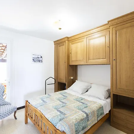 La Belle Escapade - Climatisee Apercu Holiday home