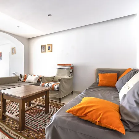 La Belle Escapade - Climatisee Apercu *